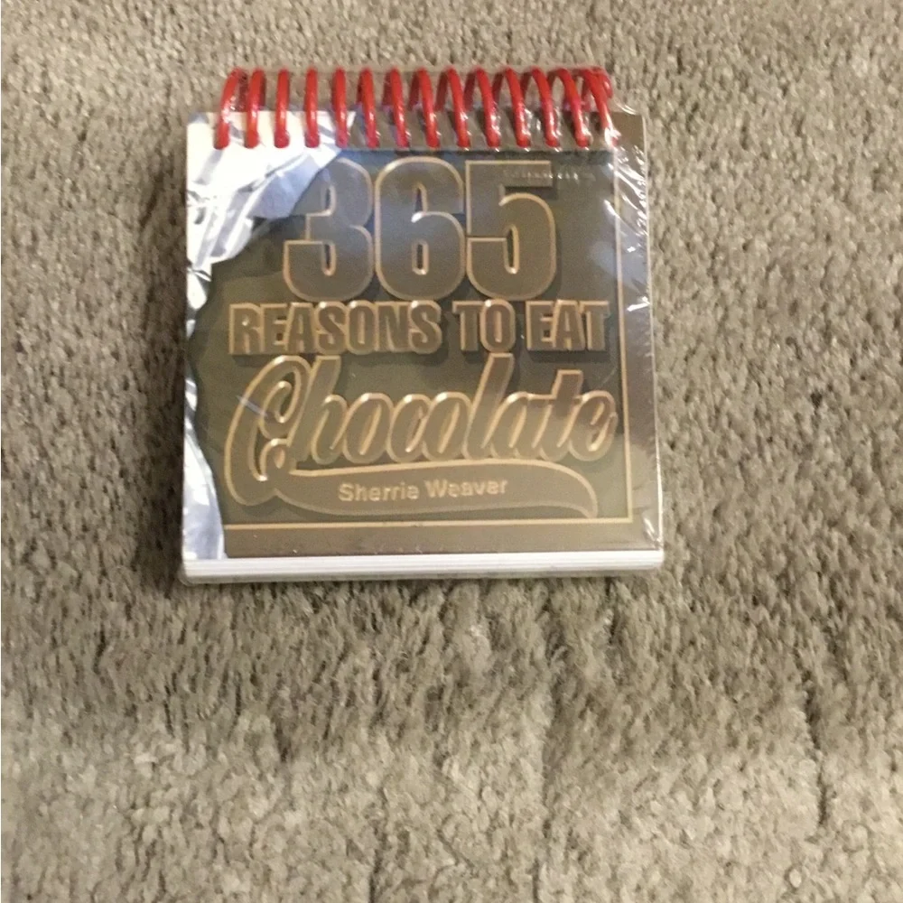 Perpetual Calendar
